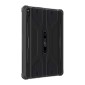 HOTWAV TAB R8 tablet (μαύρο)