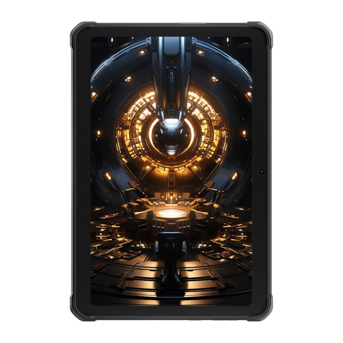 HOTWAV TAB R8 tablet (μαύρο)
