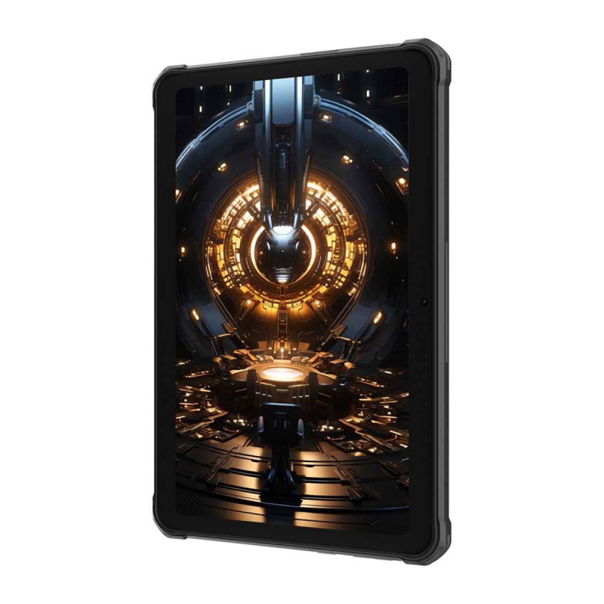 HOTWAV TAB R8 tablet (μαύρο)
