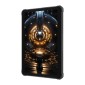 HOTWAV TAB R8 tablet (μαύρο)