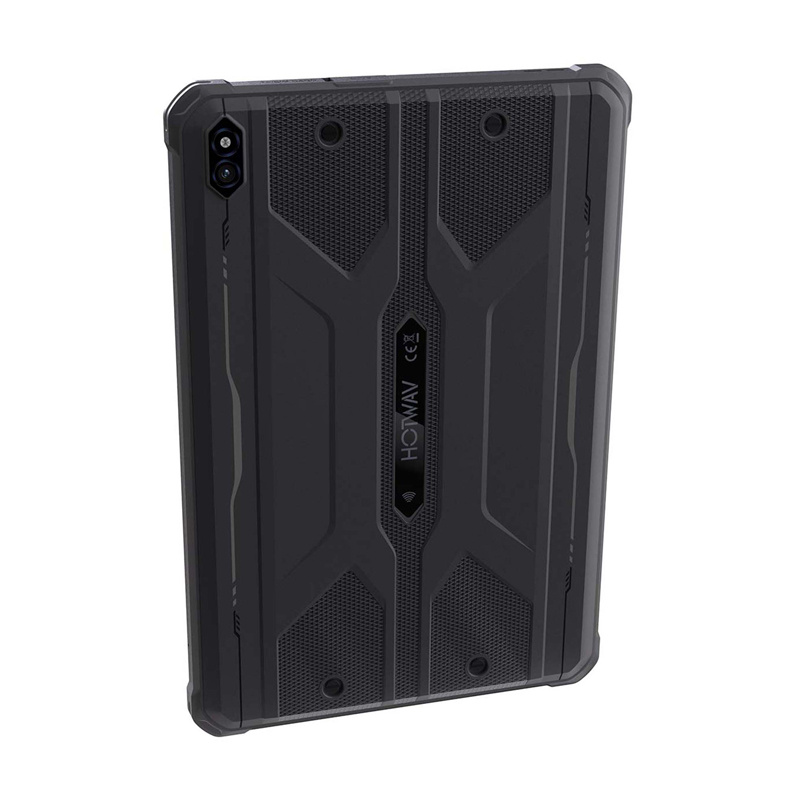 HOTWAV TAB R10 Pro tablet (μαύρο)
