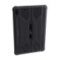 HOTWAV TAB R10 Pro tablet (μαύρο)