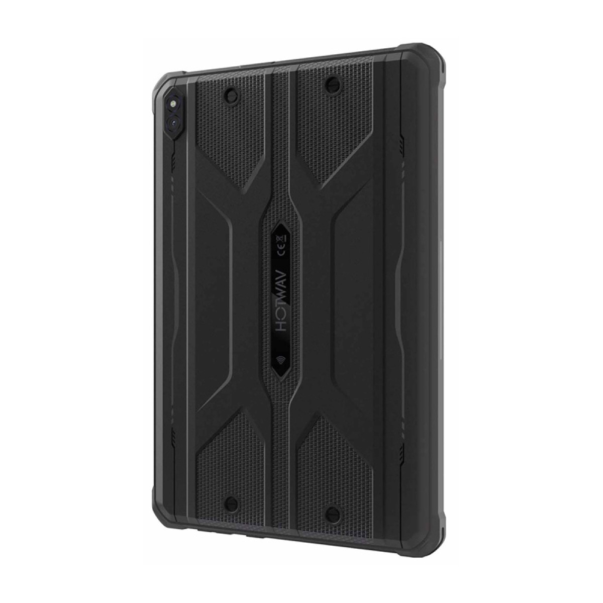 HOTWAV TAB R10 Pro tablet (μαύρο)