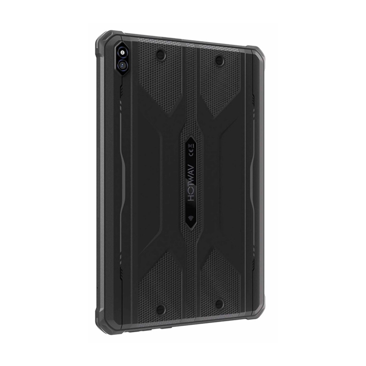 HOTWAV TAB R10 Pro tablet (μαύρο)