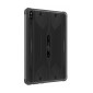 HOTWAV TAB R10 Pro tablet (μαύρο)