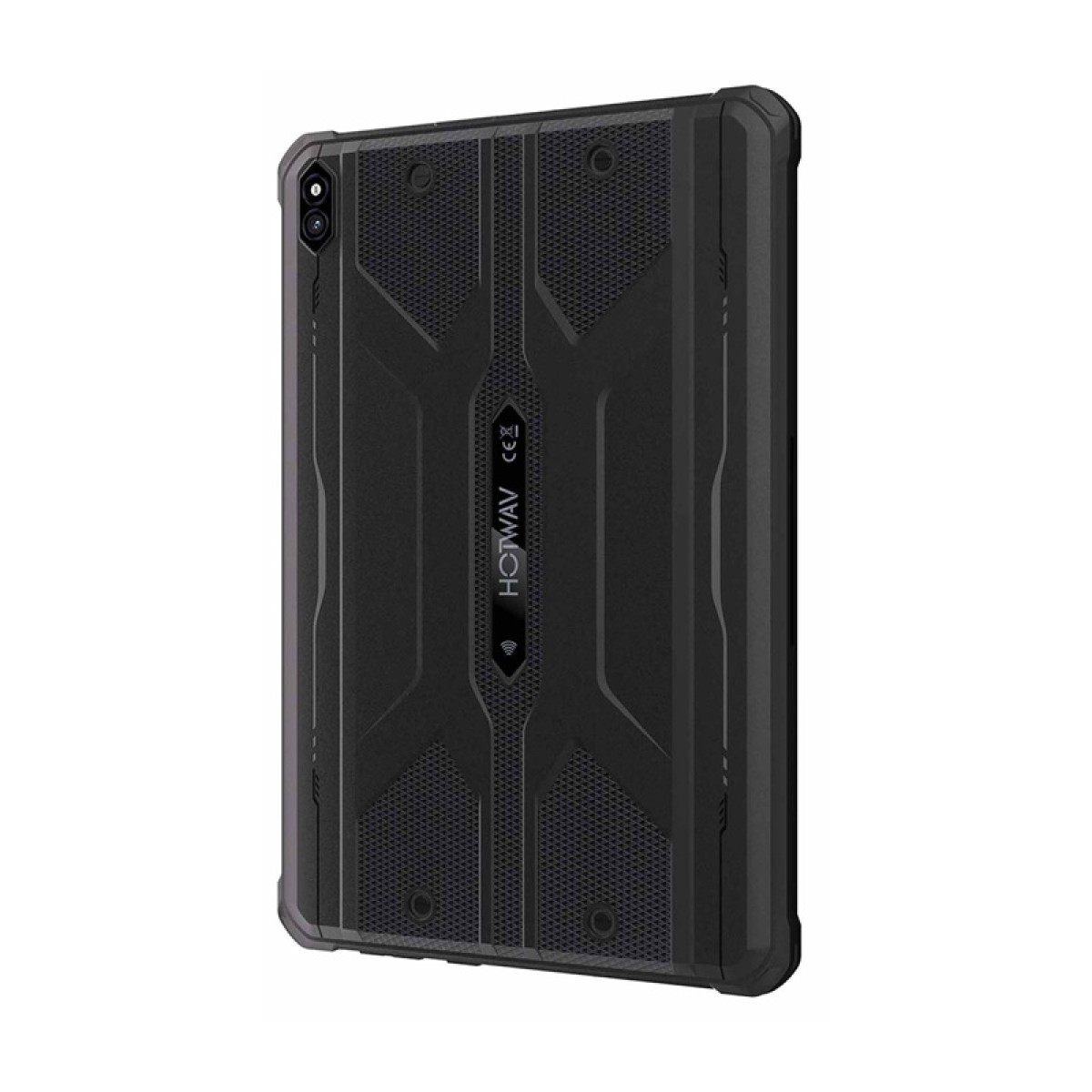 HOTWAV TAB R10 Pro tablet (μαύρο)