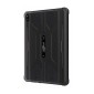 HOTWAV TAB R10 Pro tablet (μαύρο)
