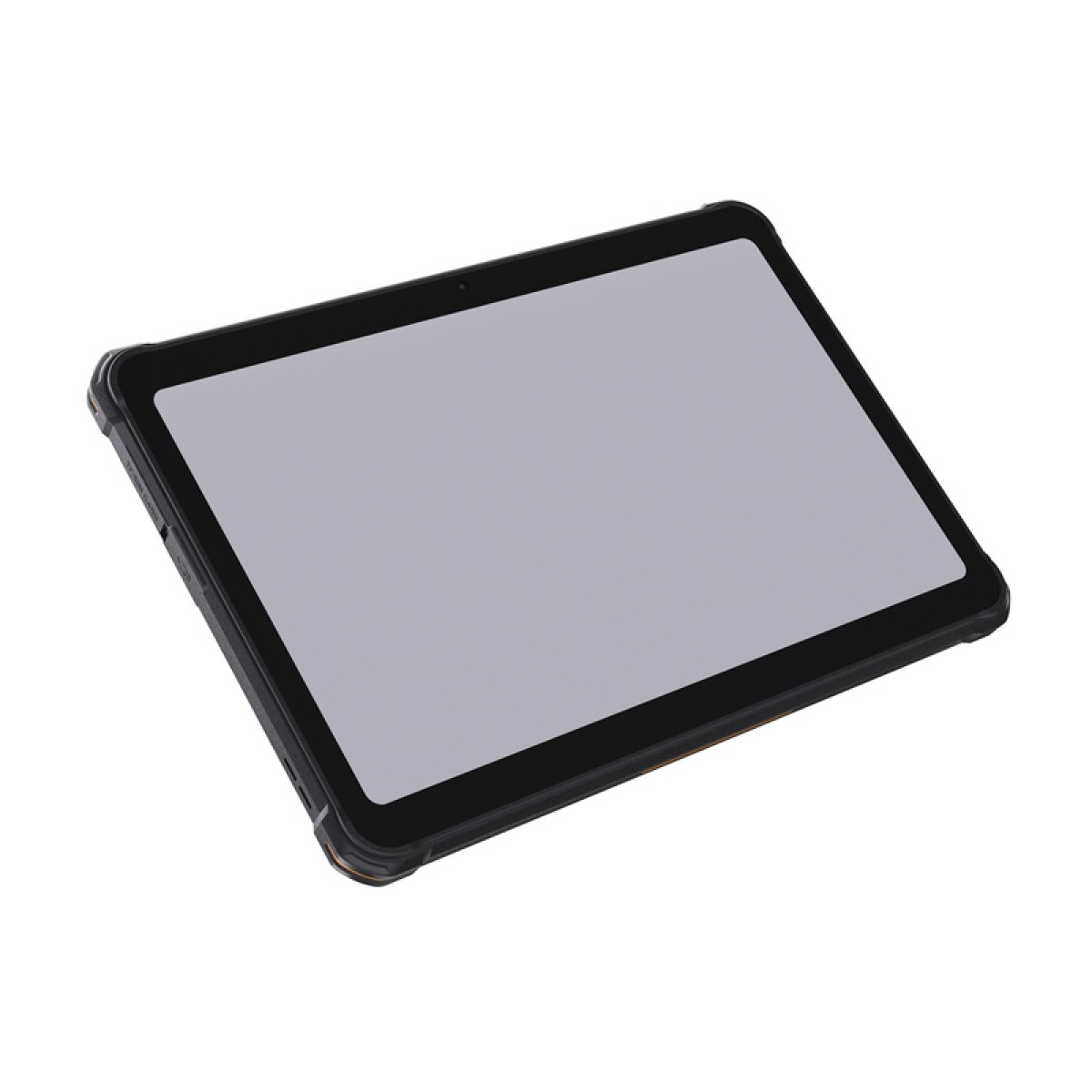 HOTWAV TAB R10 Pro tablet (μαύρο)