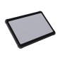 HOTWAV TAB R10 Pro tablet (μαύρο)