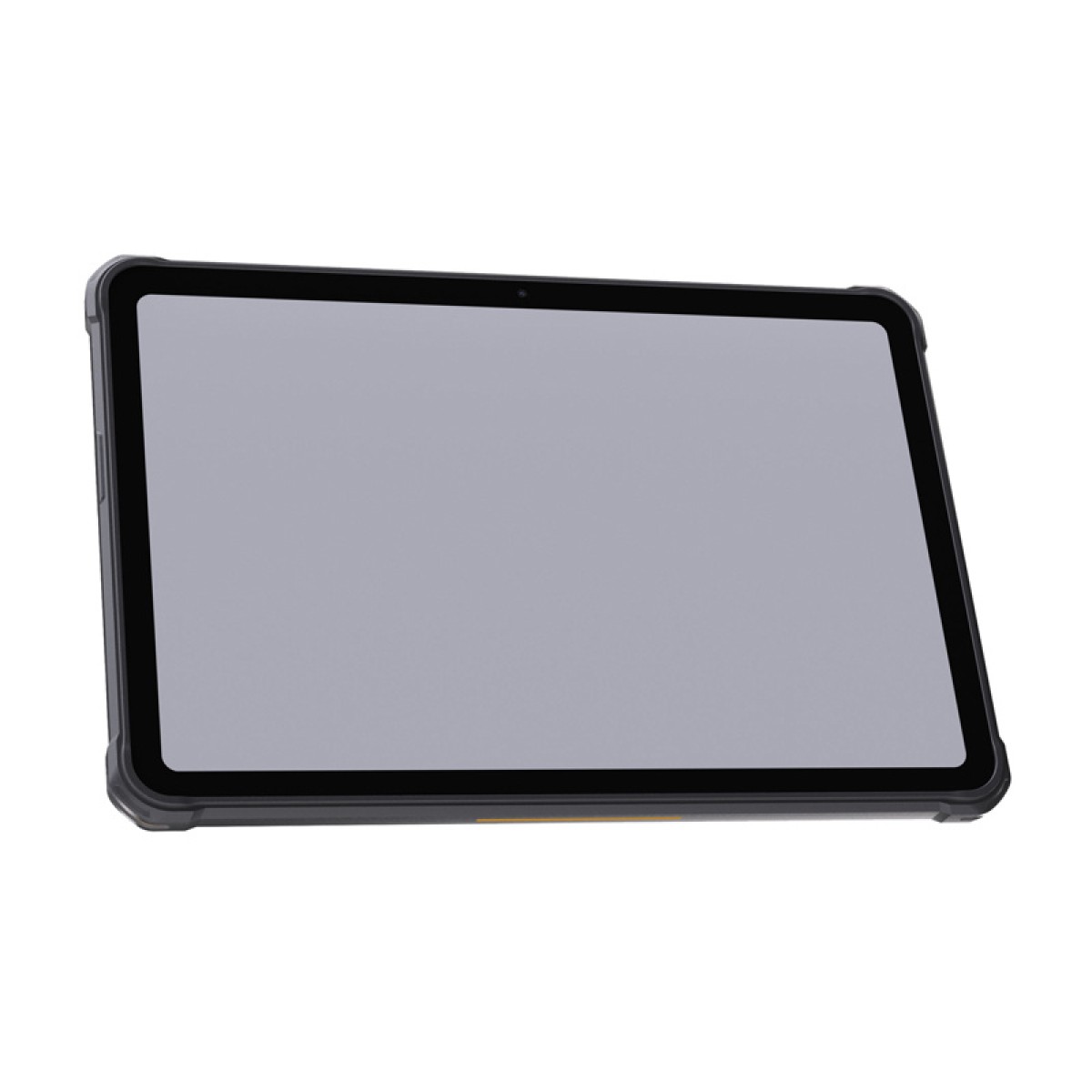 HOTWAV TAB R10 Pro tablet (μαύρο)