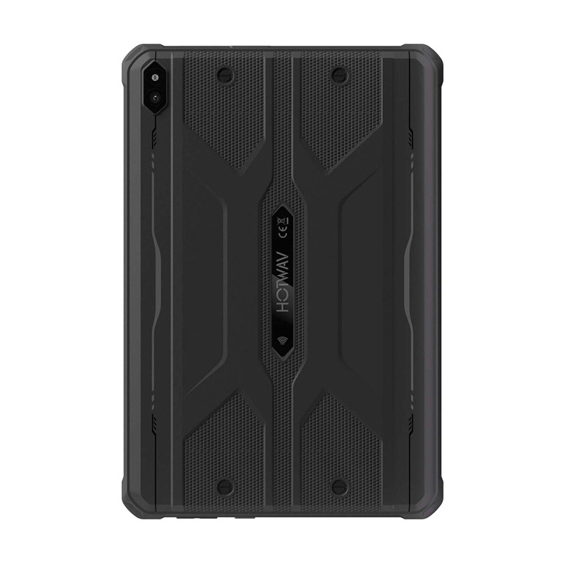HOTWAV TAB R10 Pro tablet (μαύρο)