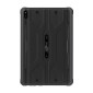HOTWAV TAB R10 Pro tablet (μαύρο)