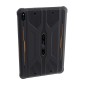 HOTWAV TAB R10 Pro tablet (πορτοκαλί)