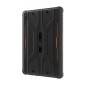 HOTWAV TAB R10 Pro tablet (πορτοκαλί)