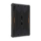 HOTWAV TAB R10 Pro tablet (πορτοκαλί)
