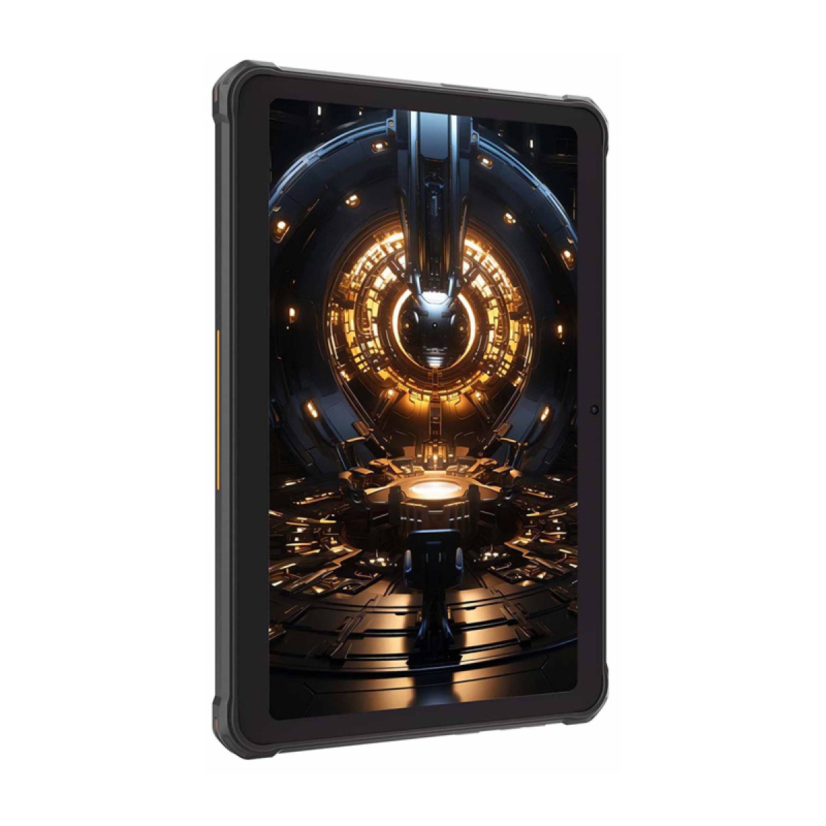 HOTWAV TAB R10 Pro tablet (πορτοκαλί)