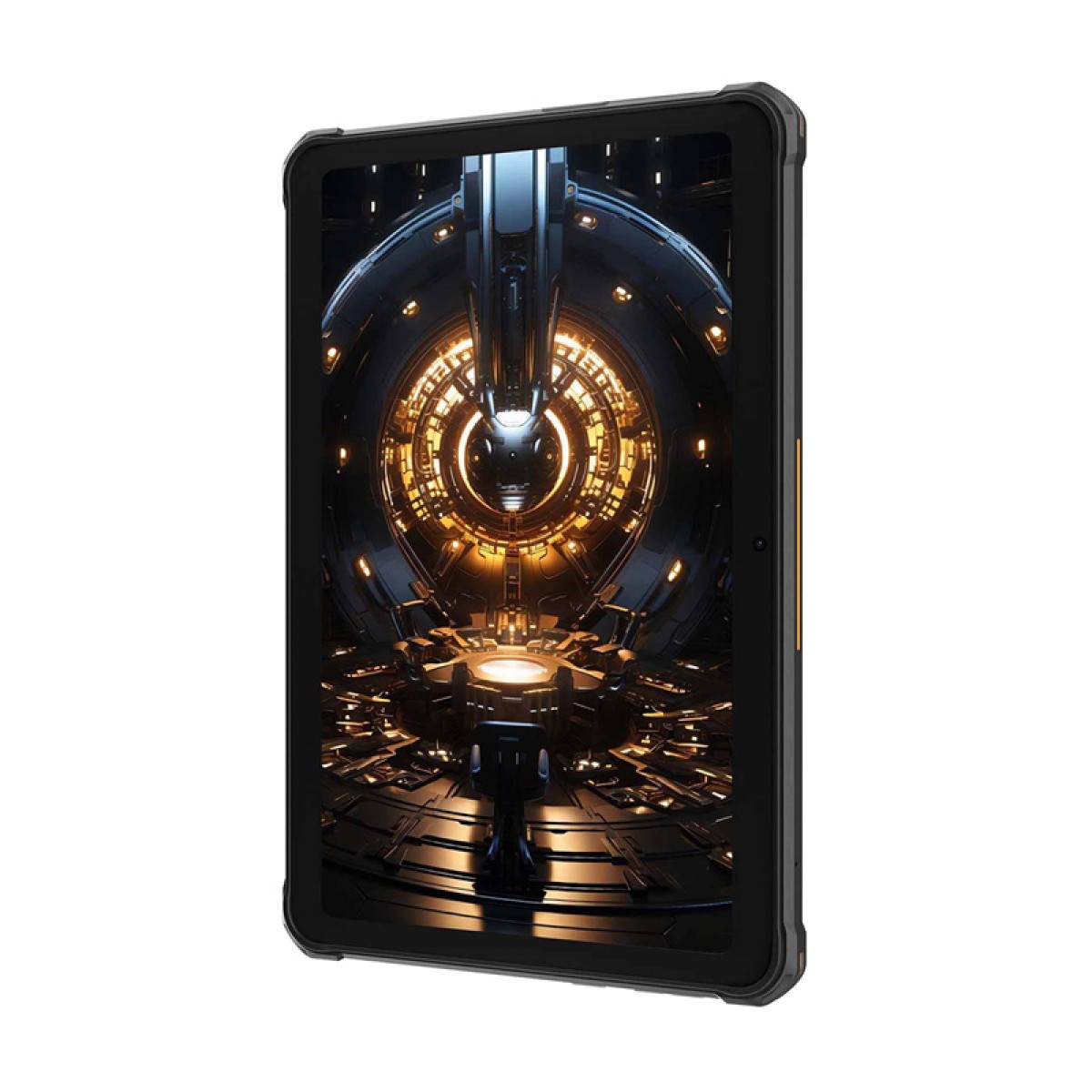 HOTWAV TAB R10 Pro tablet (πορτοκαλί)