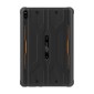 HOTWAV TAB R10 Pro tablet (πορτοκαλί)