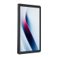 HOTWAV TAB Pad 13 tablet (γκρι)
