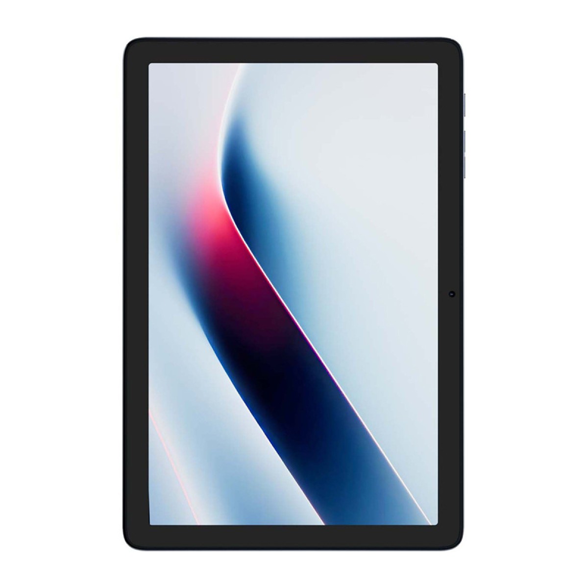 HOTWAV TAB Pad 13 tablet (γκρι)