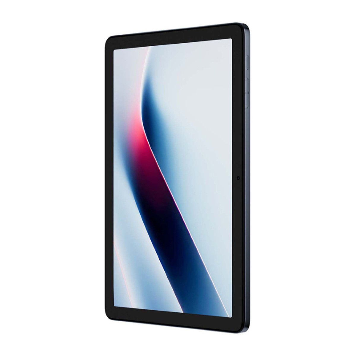 HOTWAV TAB Pad 13 tablet (γκρι)