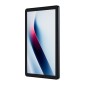 HOTWAV TAB Pad 13 tablet (γκρι)