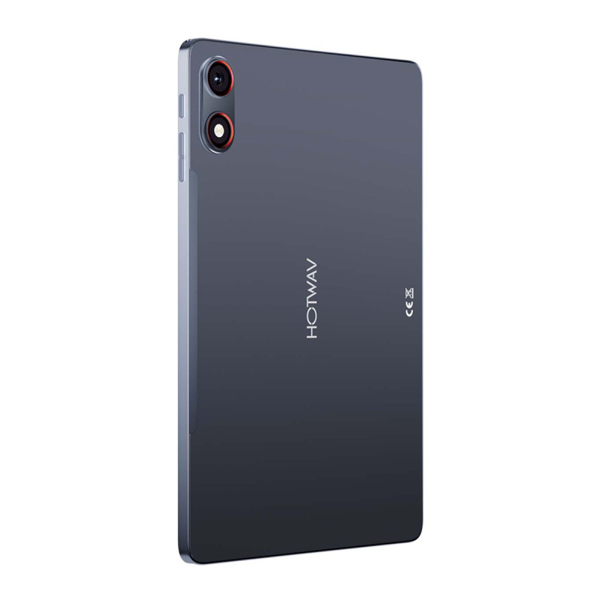 HOTWAV TAB Pad 13 tablet (γκρι)