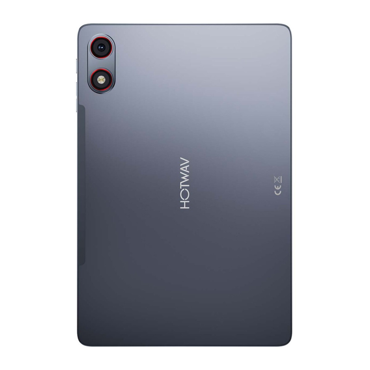 HOTWAV TAB Pad 13 tablet (γκρι)