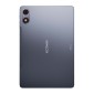 HOTWAV TAB Pad 13 tablet (γκρι)