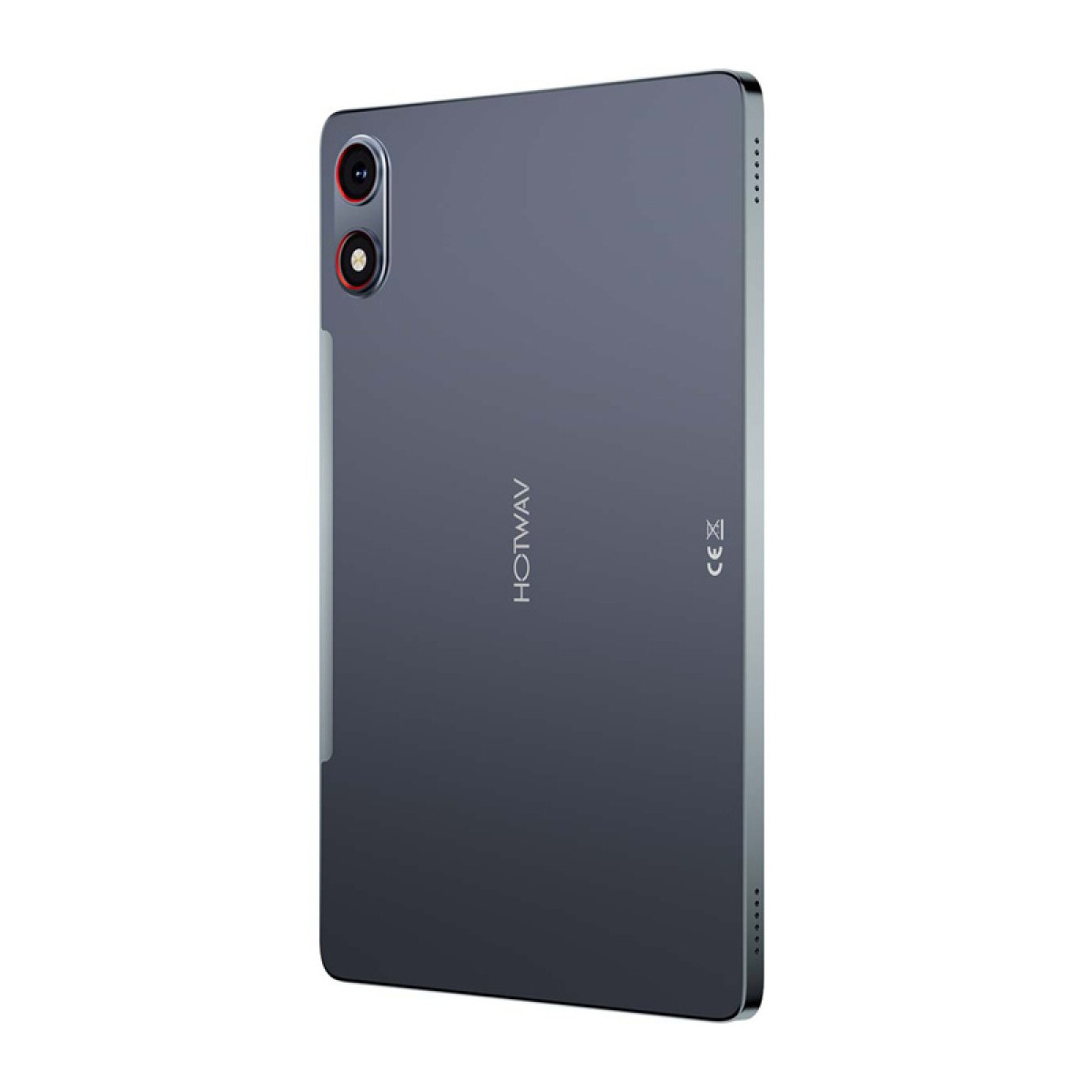 HOTWAV TAB Pad 13 tablet (γκρι)