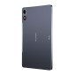 HOTWAV TAB Pad 13 tablet (γκρι)
