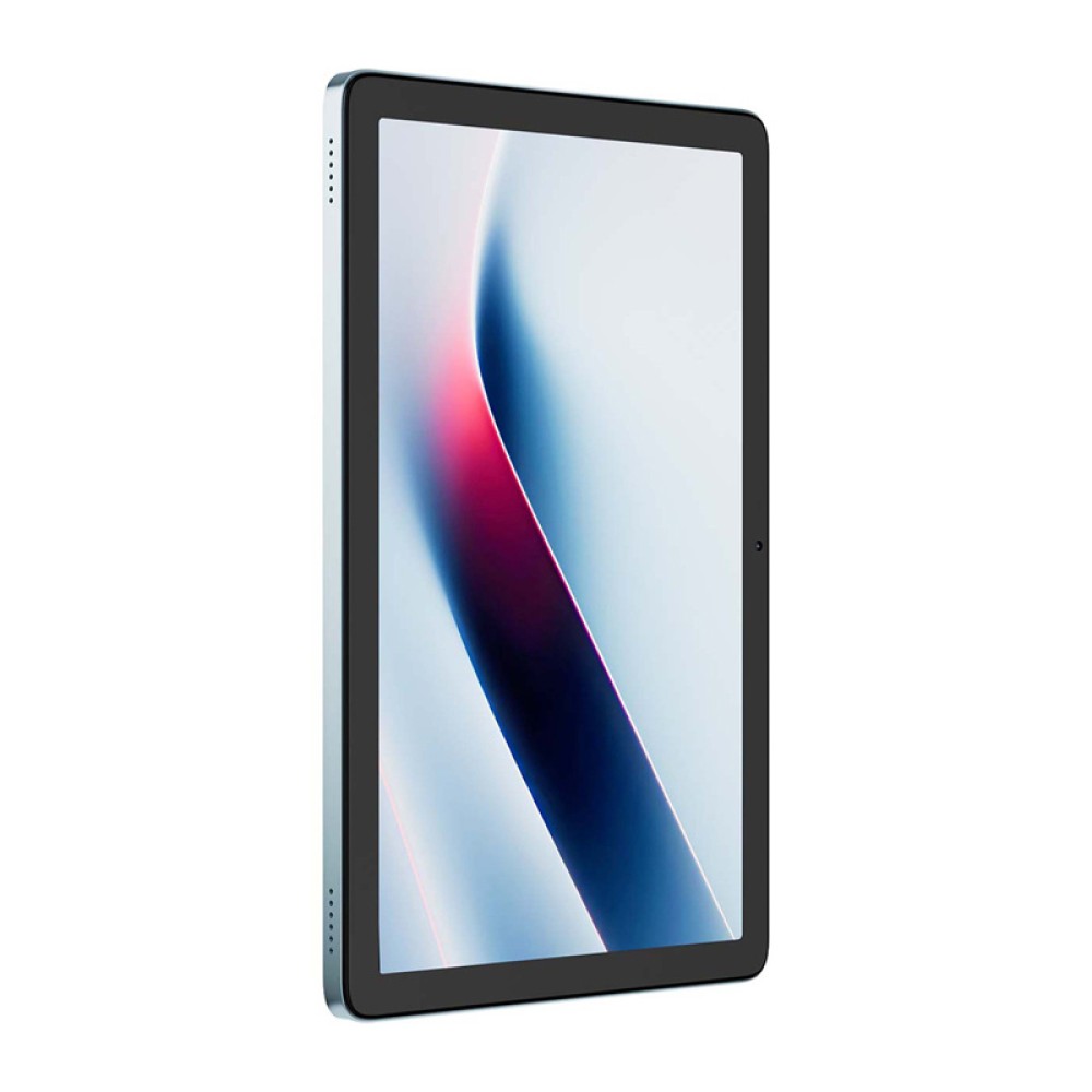 HOTWAV TAB Pad 13 tablet (πράσινο)
