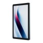 HOTWAV TAB Pad 13 tablet (πράσινο)
