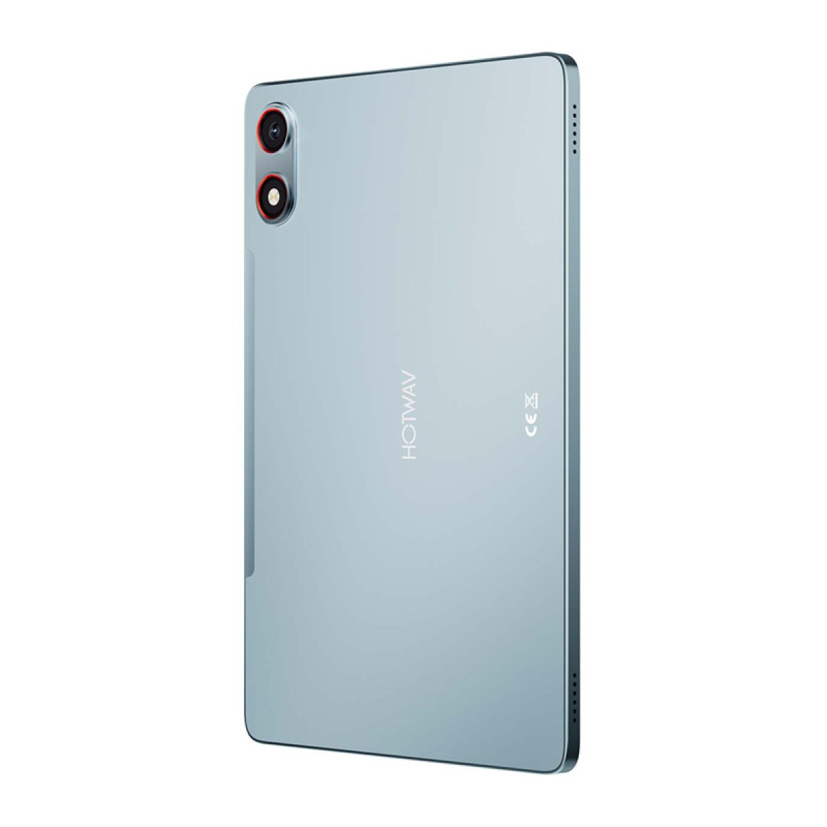 HOTWAV TAB Pad 13 tablet (πράσινο)