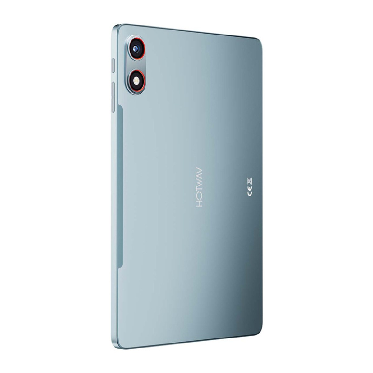 HOTWAV TAB Pad 13 tablet (πράσινο)