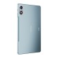 HOTWAV TAB Pad 13 tablet (πράσινο)