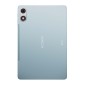 HOTWAV TAB Pad 13 tablet (πράσινο)