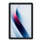 HOTWAV TAB Pad 13 tablet (πράσινο)