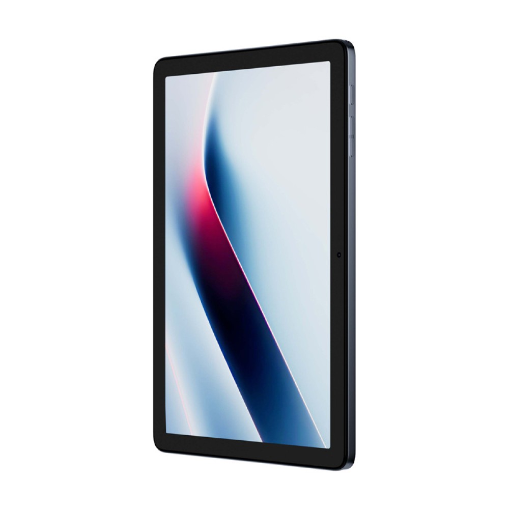 HOTWAV TAB Pad 13 Pro tablet (γκρι)