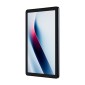 HOTWAV TAB Pad 13 Pro tablet (γκρι)