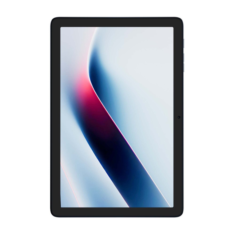 HOTWAV TAB Pad 13 Pro tablet (γκρι)