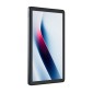HOTWAV TAB Pad 13 Pro tablet (γκρι)