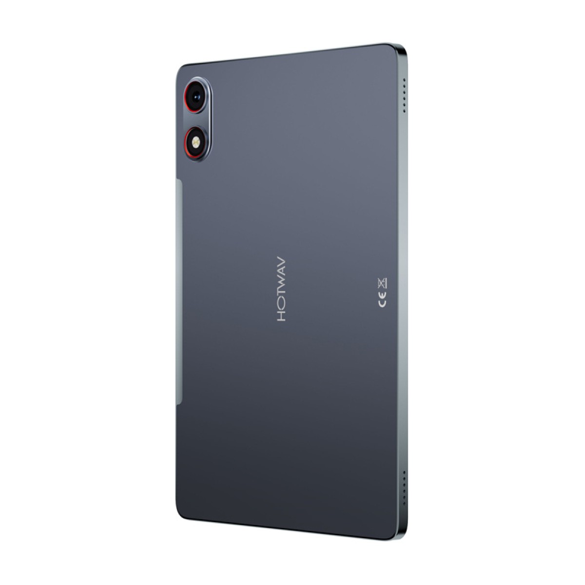 HOTWAV TAB Pad 13 Pro tablet (γκρι)