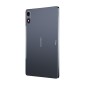 HOTWAV TAB Pad 13 Pro tablet (γκρι)