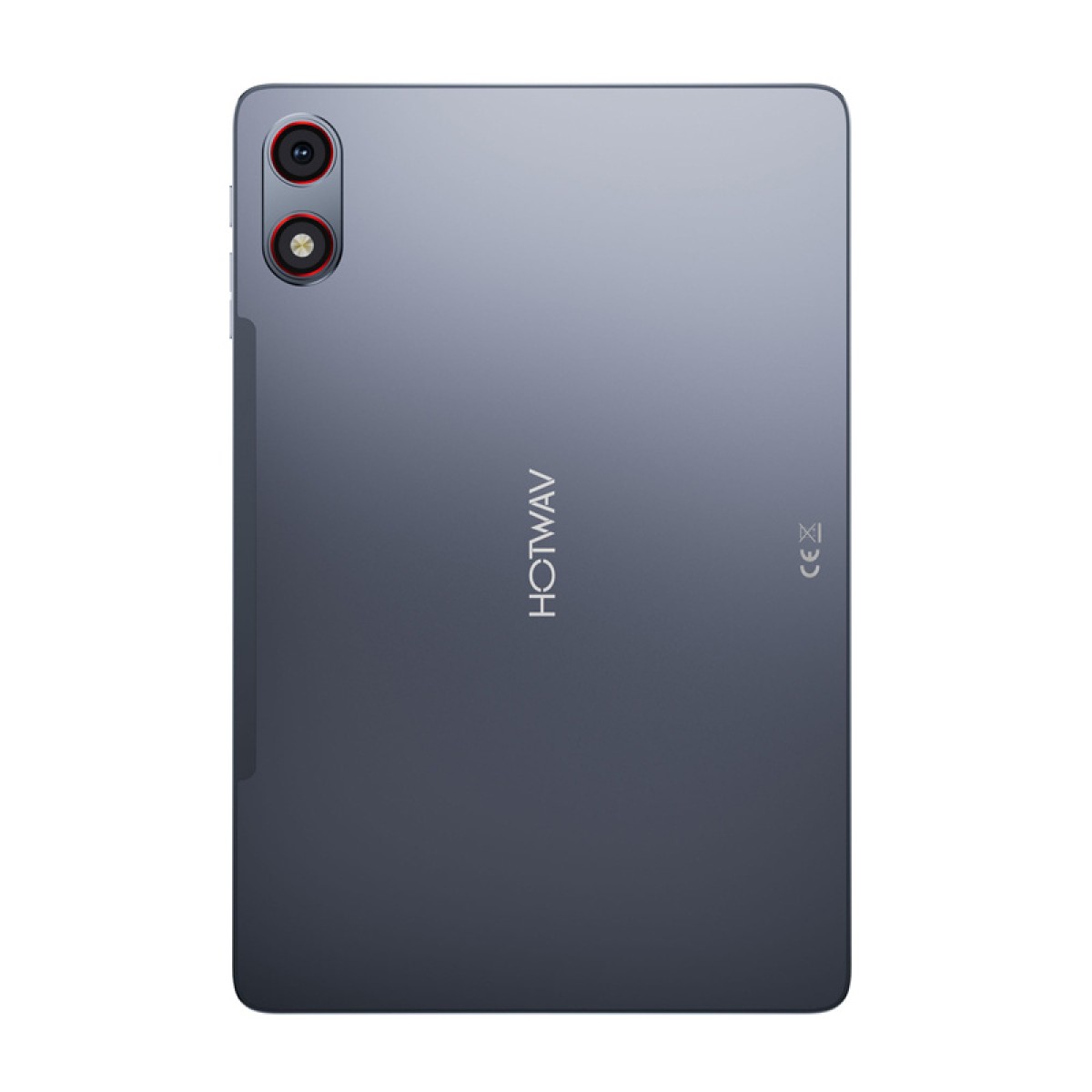 HOTWAV TAB Pad 13 Pro tablet (γκρι)