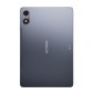 HOTWAV TAB Pad 13 Pro tablet (γκρι)
