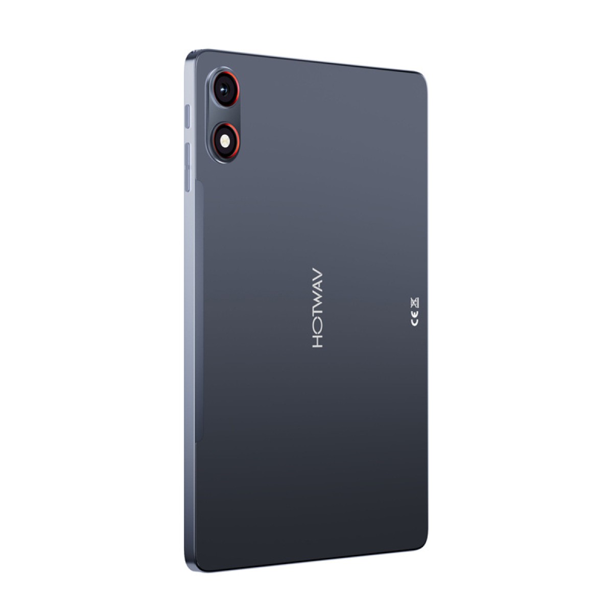 HOTWAV TAB Pad 13 Pro tablet (γκρι)