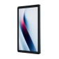 HOTWAV TAB Pad 13 Pro tablet (πράσινο)