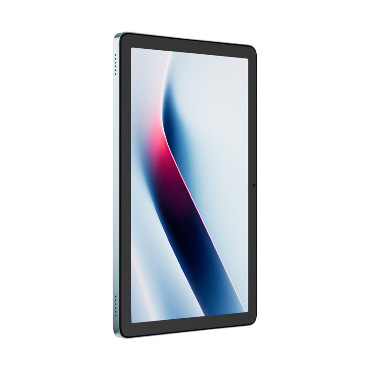 HOTWAV TAB Pad 13 Pro tablet (πράσινο)
