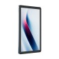 HOTWAV TAB Pad 13 Pro tablet (πράσινο)